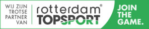 partner rotterdam topsport