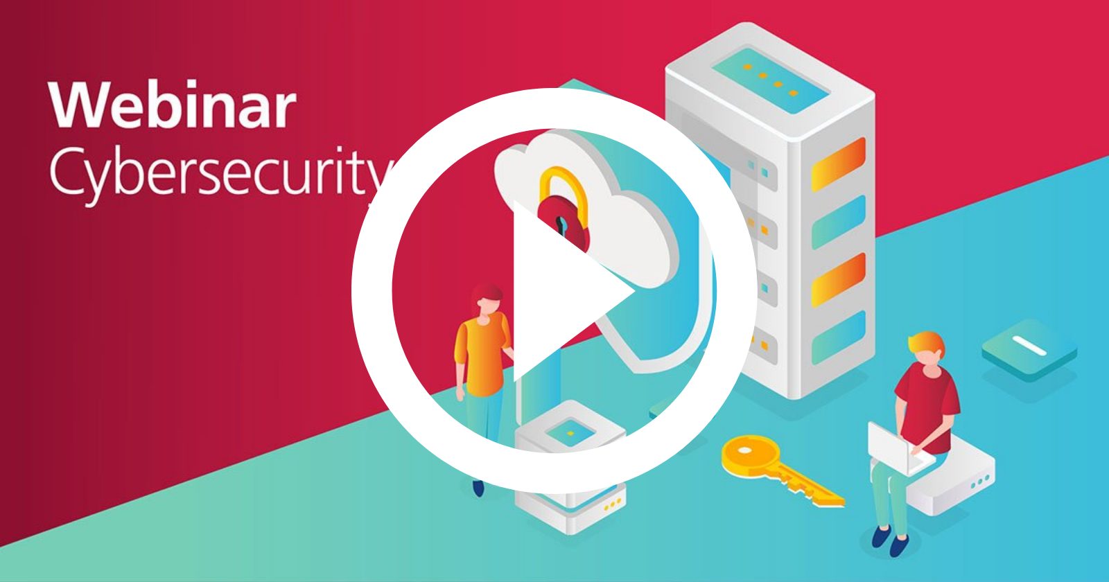 Terugblik webinar: cybersecurity 1